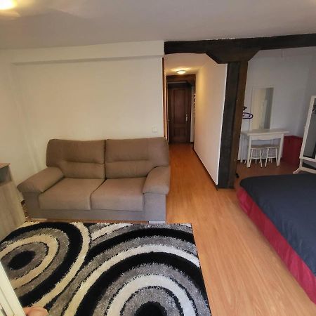 Apartament Anny Apartamento Puerto Chico Santander Zewnętrze zdjęcie