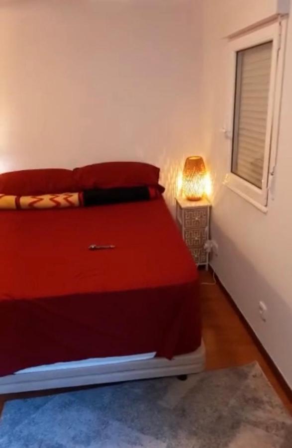 Apartament Anny Apartamento Puerto Chico Santander Zewnętrze zdjęcie