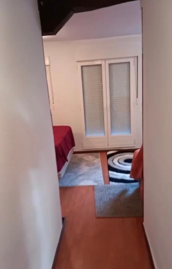 Apartament Anny Apartamento Puerto Chico Santander Zewnętrze zdjęcie